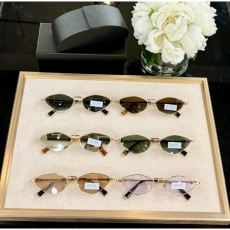 Miu miu Sunglasses